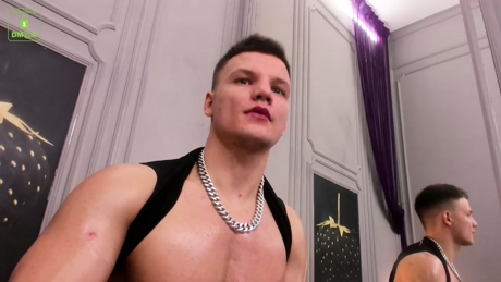 oliversport  09-01-2022 video analsex