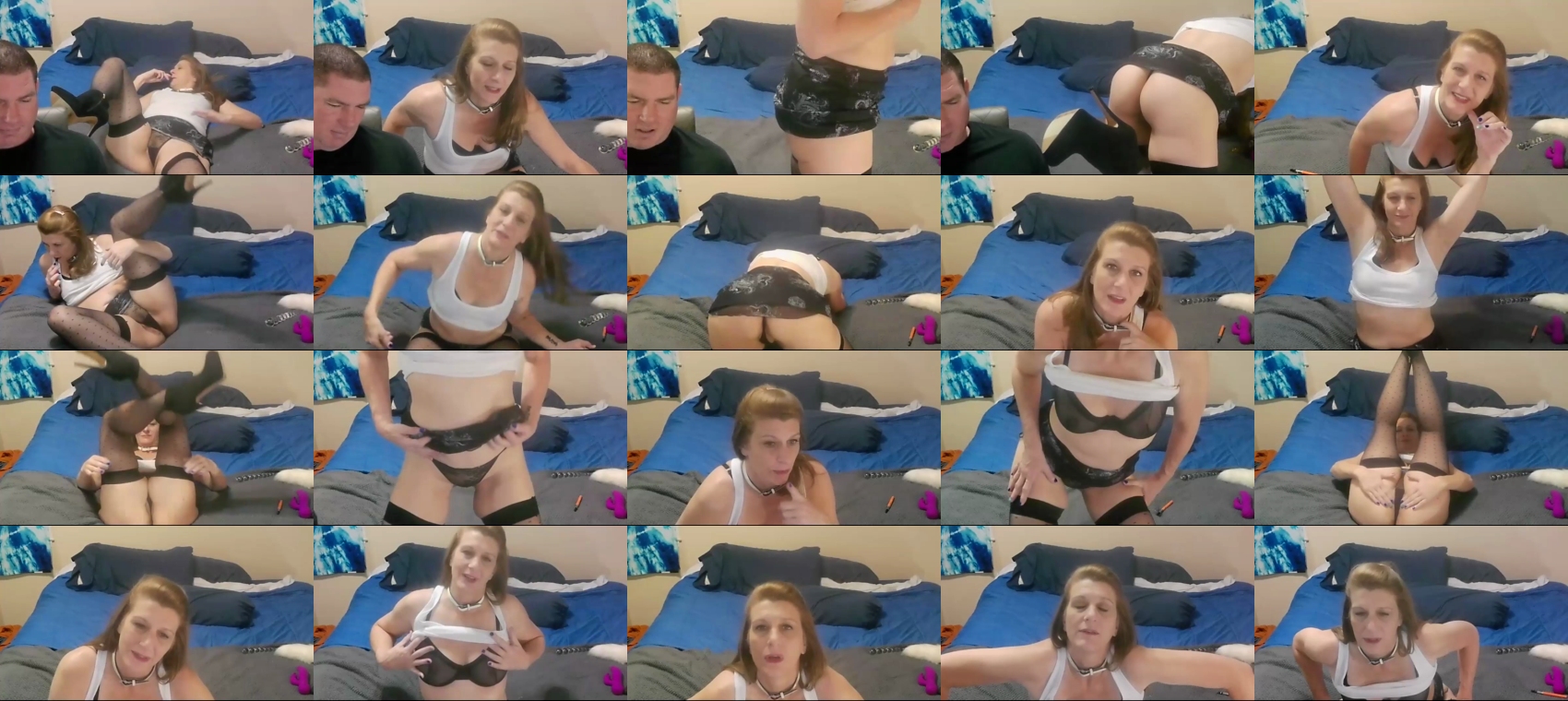 olivia41617 09-01-2022 sucktits 