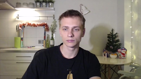 oscar_sssky  08-01-2022 video sexykitty