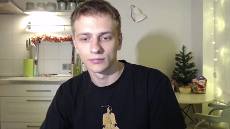 oscar_sssky  08-01-2022 video fingers