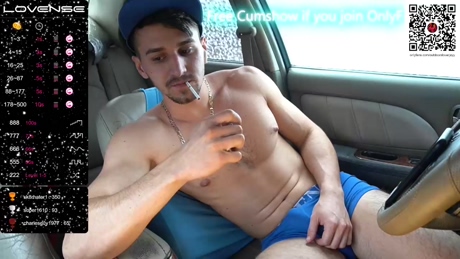 outdoorsloverjay  09-01-2022 video Video