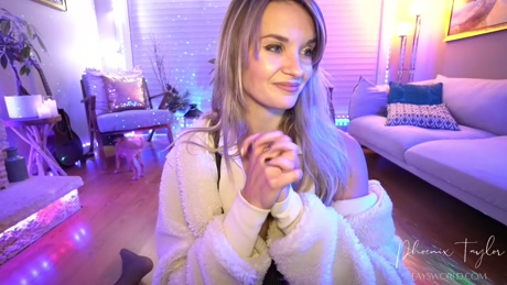 phoenix_taylor 09-01-2022 hot 