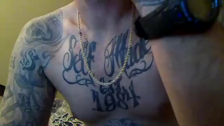 playboypat187  09-01-2022 video sweet