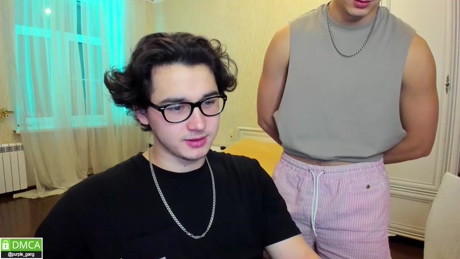 purple_gang  09-01-2022 video sexyfeet