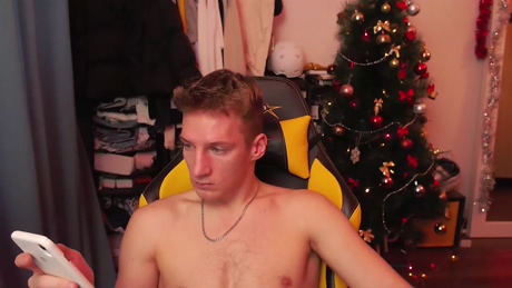 purple_gang  09-01-2022 video natural