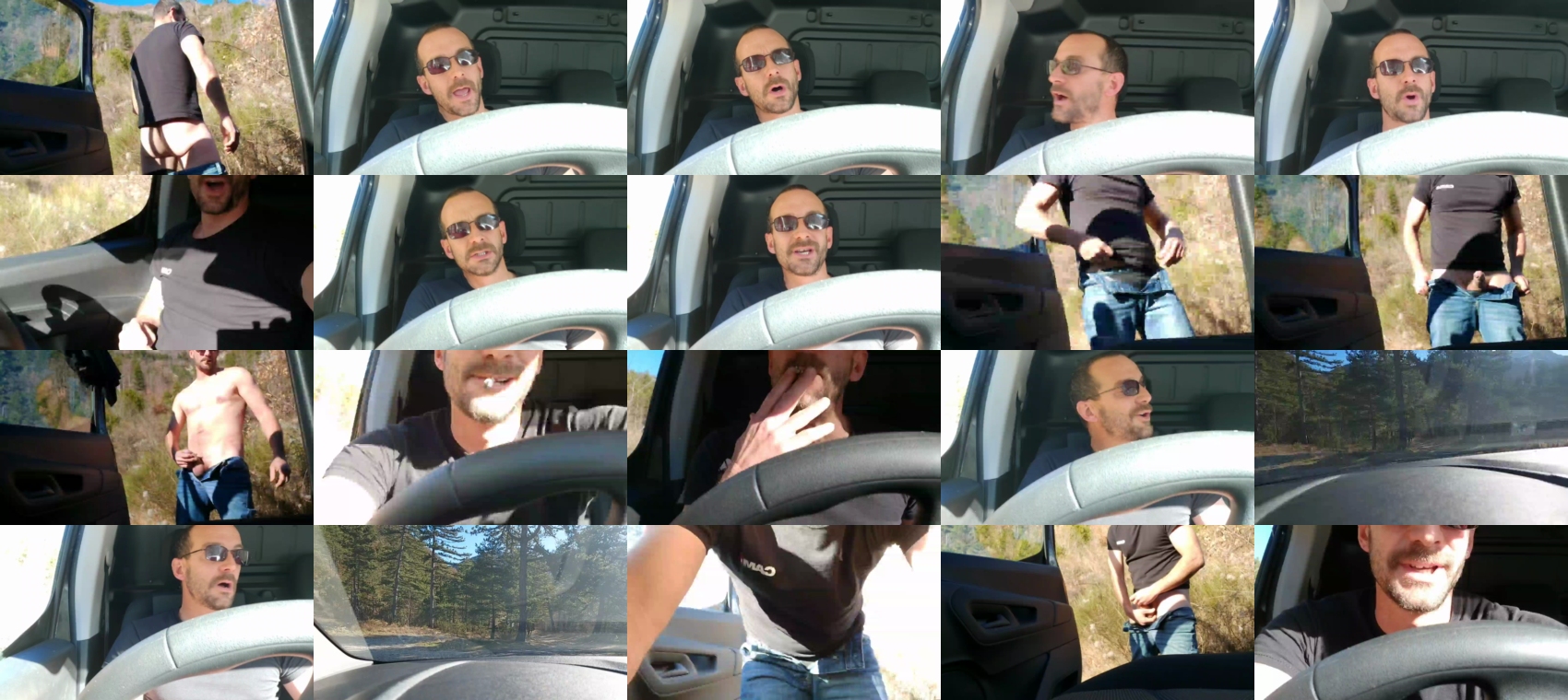 remi06  09-01-2022 Recorded Video Download