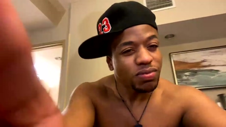 sexcbrwnboi2  09-01-2022 video fuckface