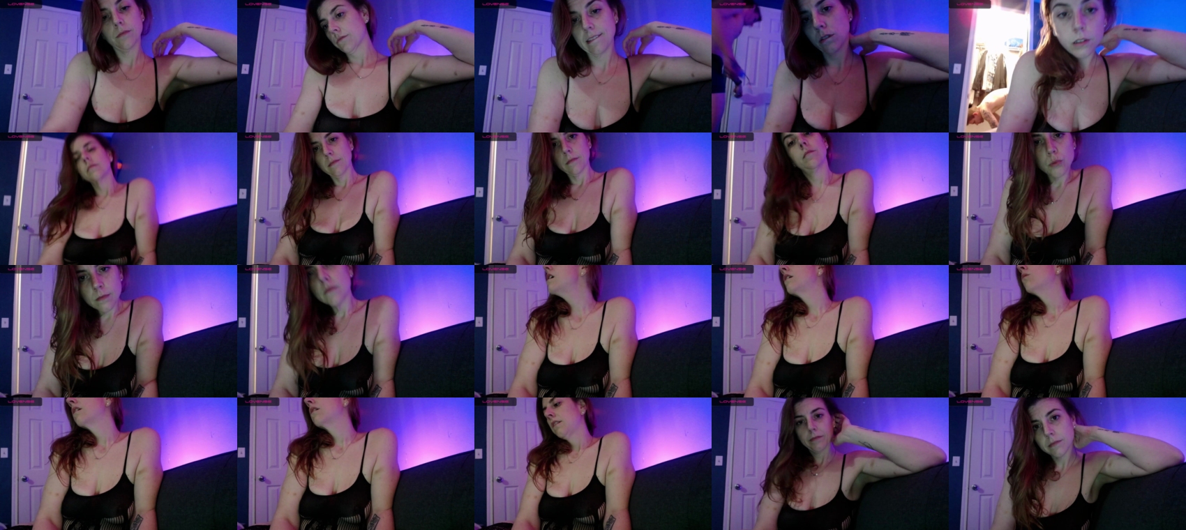 sexyfoxxx36 09-01-2022 big 