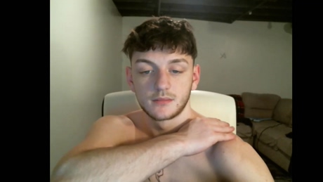 sexylax69  09-01-2022 video suckshow