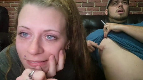 sexymama1719 09-01-2022 Show 