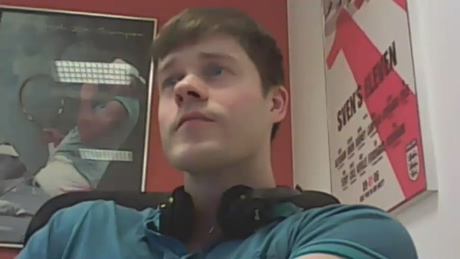 sexypornhot  09-01-2022 video natural