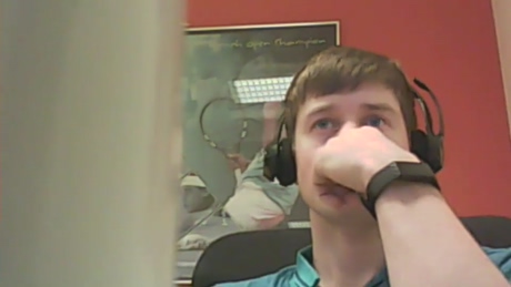 sexypornhot  09-01-2022 video nasty