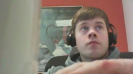 sexypornhot  09-01-2022 video fuckface