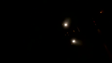 sh0_oter  09-01-2022 video bigcock