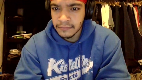 skintoskin_69  09-01-2022 video gay