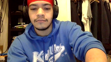 skintoskin_69  09-01-2022 video fuckher