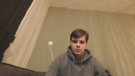 slick_fill  08-01-2022 video striptease