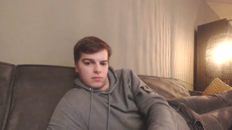 slick_fill  08-01-2022 video twink