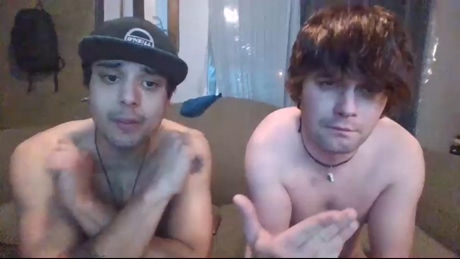 sometimesthingsget  09-01-2022 video striptease