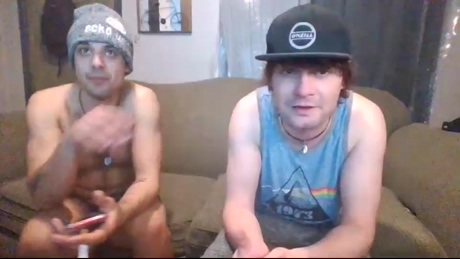 sometimesthingsget  09-01-2022 video jackoff