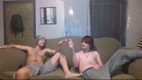 sometimesthingsget  09-01-2022 video hard