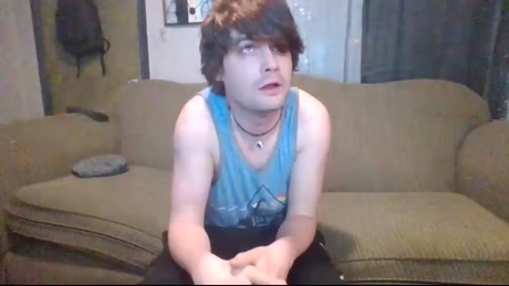 sometimesthingsget  09-01-2022 video suckcock