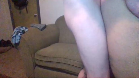 sometimesthingsget  09-01-2022 video Download