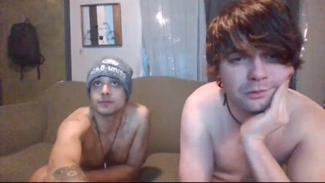 sometimesthingsget  09-01-2022 video analsex