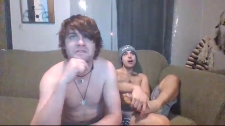 sometimesthingsget  09-01-2022 video love