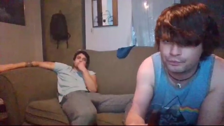 sometimesthingsget  09-01-2022 video ass