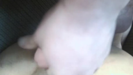 sometimesthingsget  09-01-2022 video love