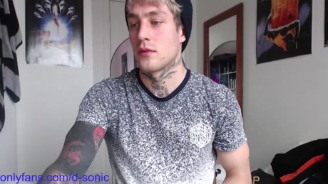 sonic12_12  09-01-2022 video analtoy