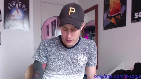 sonic12_12  09-01-2022 video bigballs