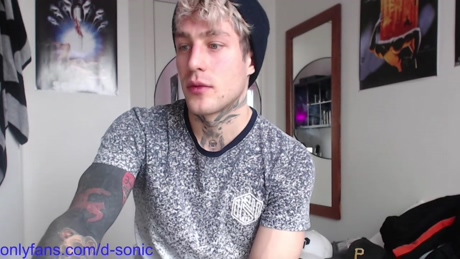 sonic12_12  09-01-2022 video natural