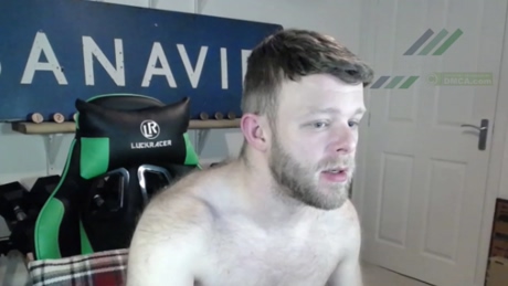 steam_engineer  09-01-2022 video ass