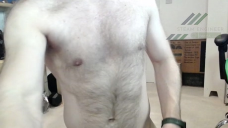 steam_engineer  09-01-2022 video lush