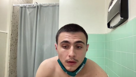 stoner394  09-01-2022 video bigcock