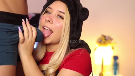 students_porn 09-01-2022 horny 