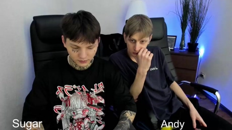 sugar_iceberg  09-01-2022 video sex