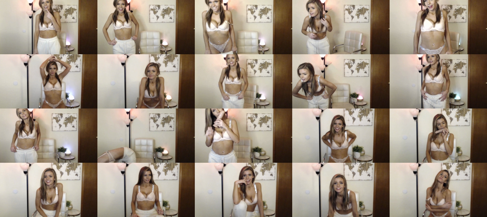 summersavannah 09-01-2022 fuckpussy 