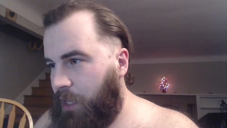 sup3rhumandance  09-01-2022 video play