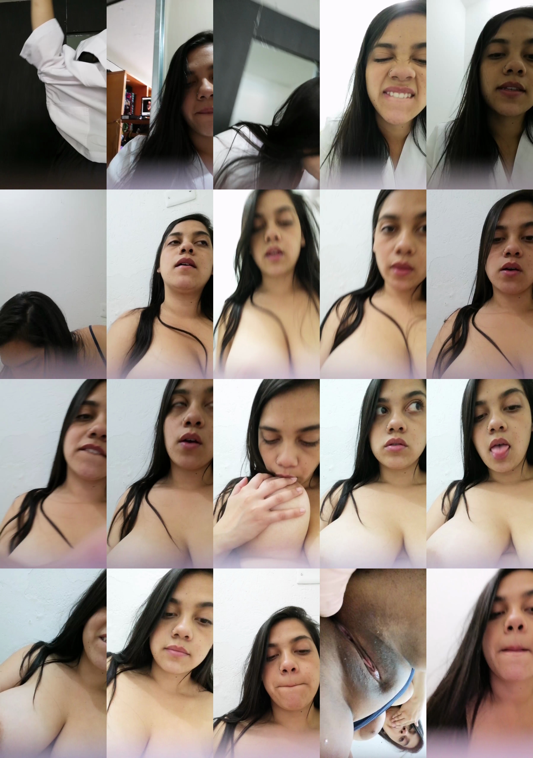 sweet_scarlett_ 08-01-2022 toys 
