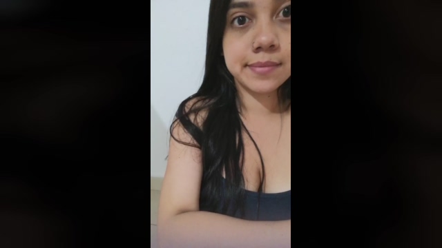 sweet_scarlett_ 08-01-2022 naughty 