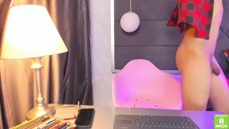 sweety_boys  09-01-2022 video deepthroat