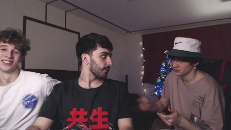 teddy_mode  07-01-2022 video nude