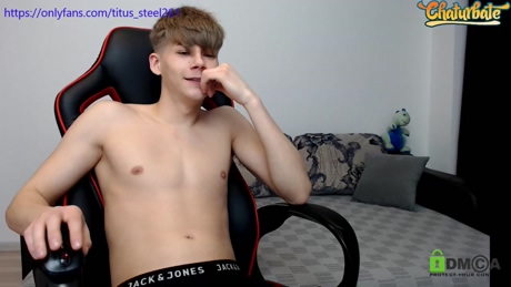 titus_steel261  09-01-2022 video prettyface