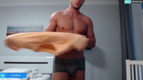 tom_fordd  09-01-2022 video natural