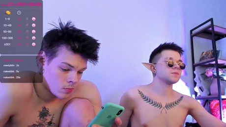 tom_handerson  09-01-2022 video sexykitty