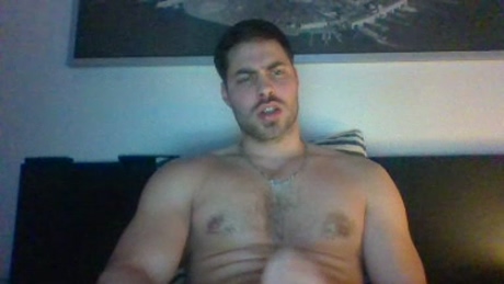 tonnyyoo  09-01-2022 Recorded Video squirt