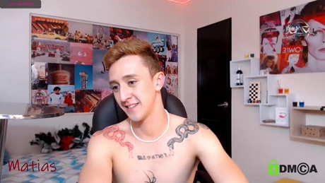 twink_blonde1  08-01-2022 video sweet